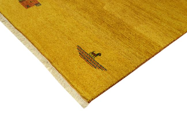 ギャッベ ペルシャ - 4