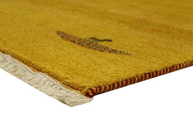 ギャッベ ペルシャ - 5