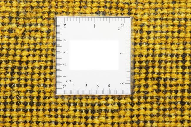 ギャッベ ペルシャ - 7