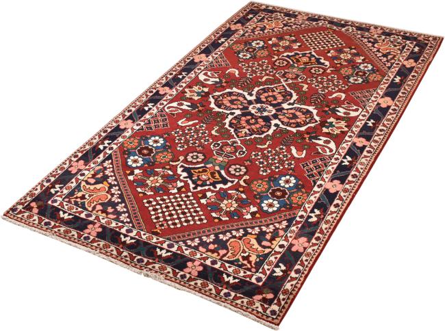 Bakhtiari - 2