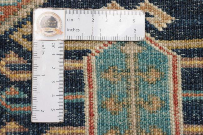 Kilim Afghan - 9