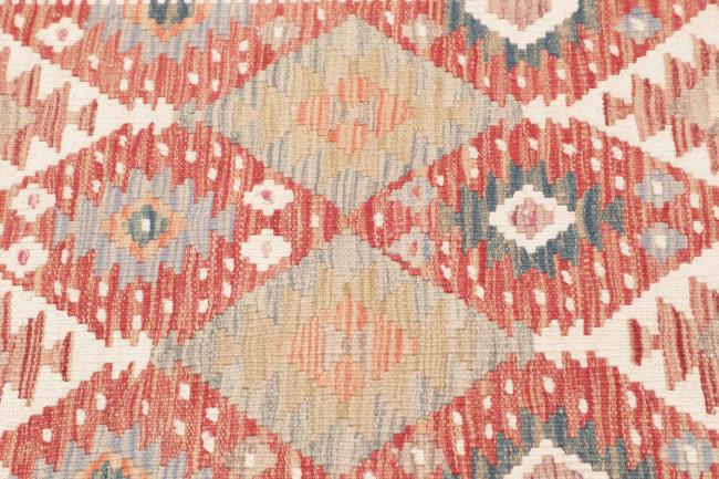 Kilim Afghan - 3