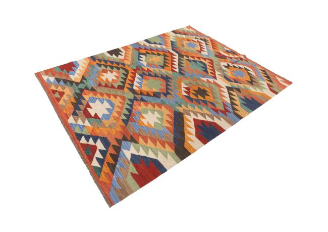 Kilim Afghan Heritage - 1