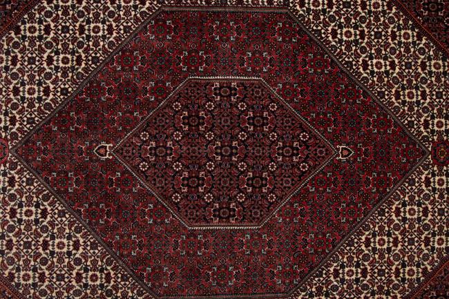 Bidjar - 7