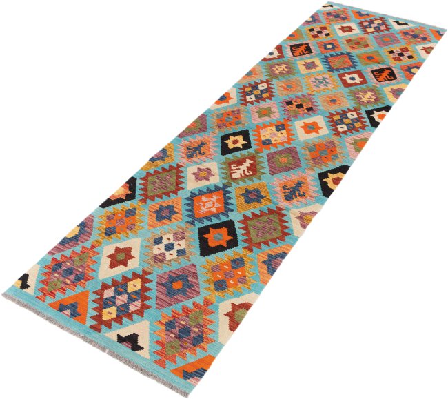 Κιλίμ Afghan - 1