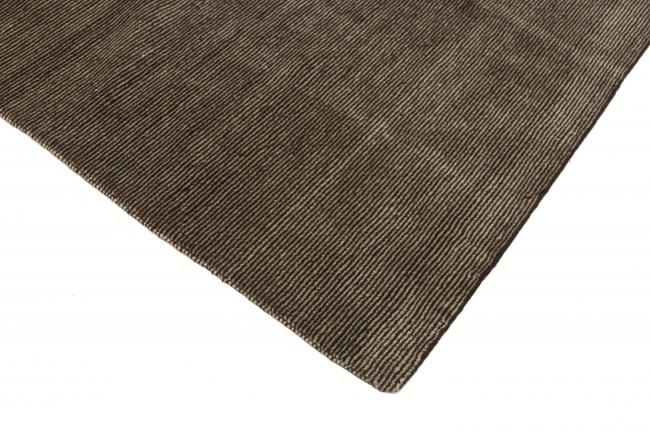 Perzsa Gabbeh Loribaft Design - 5