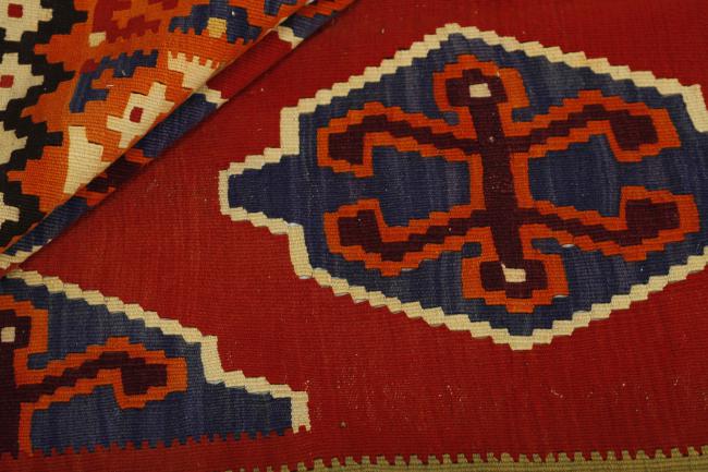 Kilim Fars - 1