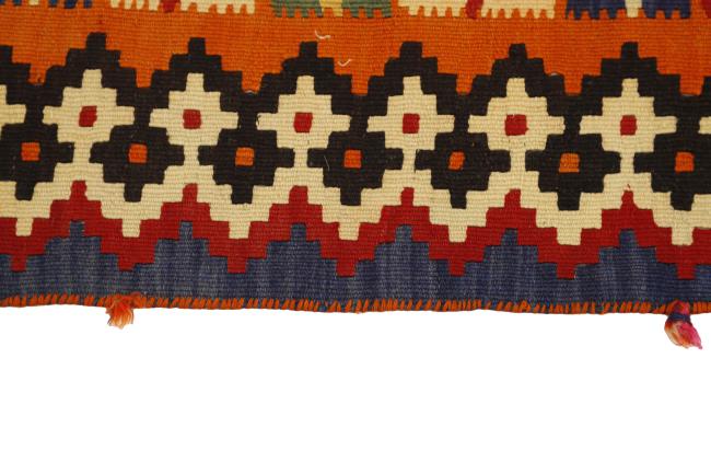 Kilim Fars - 2