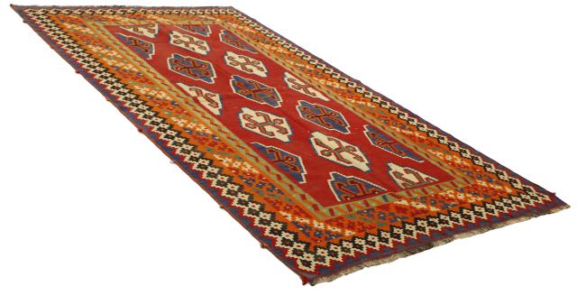 Kilim Fars - 3