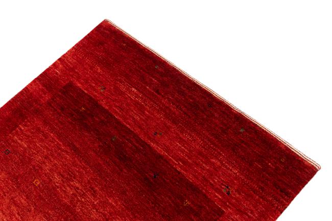 Persia Gabbeh Loribaft Atash - 3