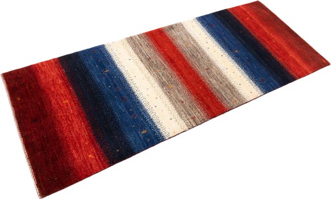 Perser Gabbeh Loribaft Essence - 1