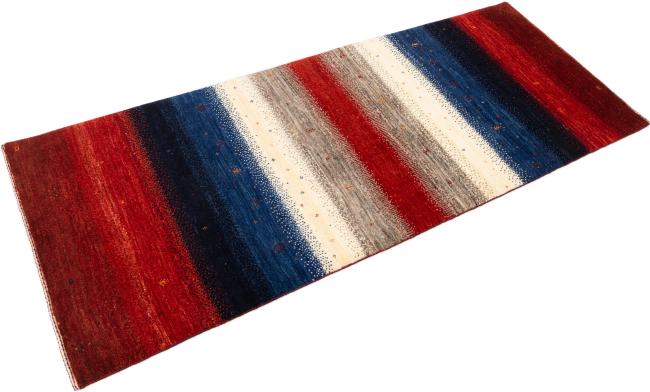 Perser Gabbeh Loribaft Essence - 2