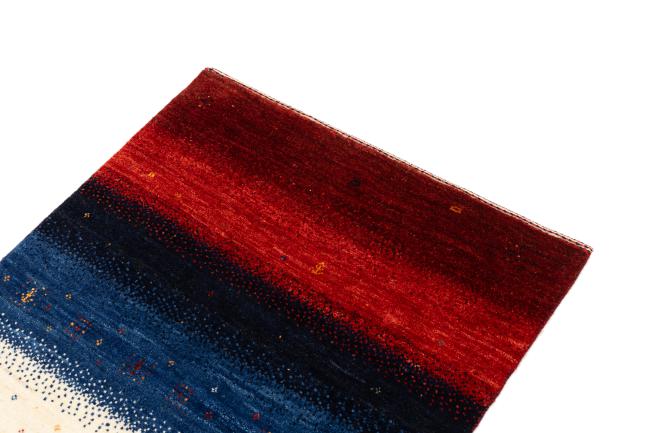Perser Gabbeh Loribaft Essence - 3