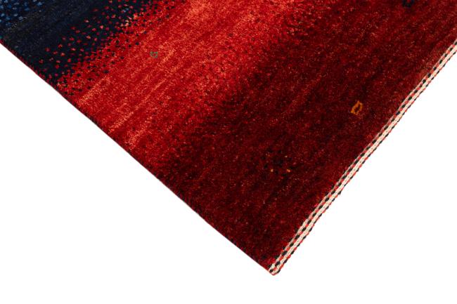 Perser Gabbeh Loribaft Essence - 5