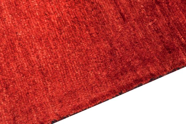 Persa Gabbeh Kashkuli Banafsheh - 4