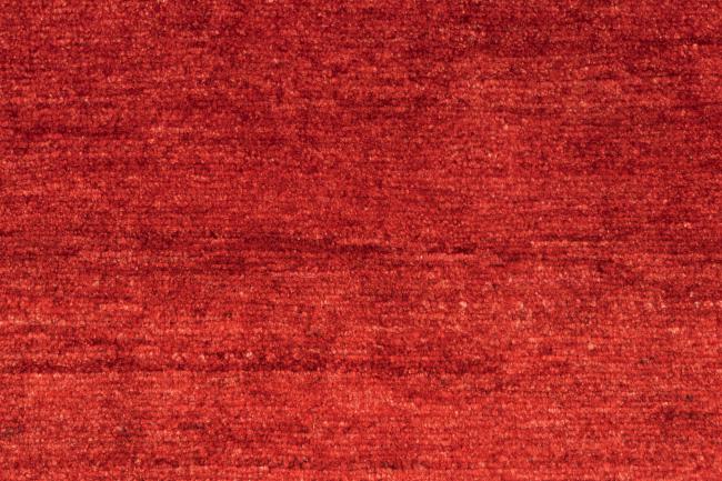 Persa Gabbeh Kashkuli Banafsheh - 6