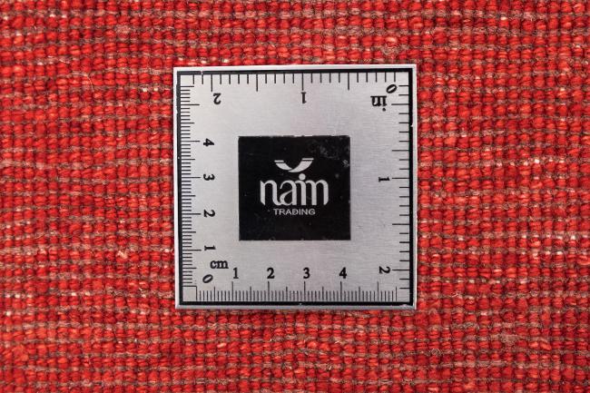 Persa Gabbeh Kashkuli Banafsheh - 7