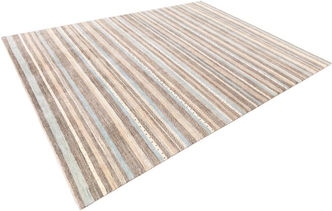 Perser Gabbeh Loribaft Natura - 2