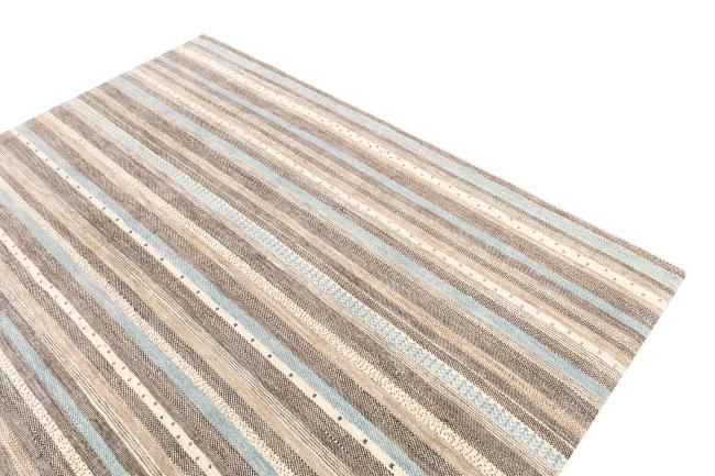 Perser Gabbeh Loribaft Natura - 3