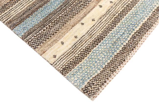 Perser Gabbeh Loribaft Natura - 5