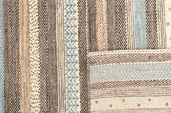 Perser Gabbeh Loribaft Natura - 6