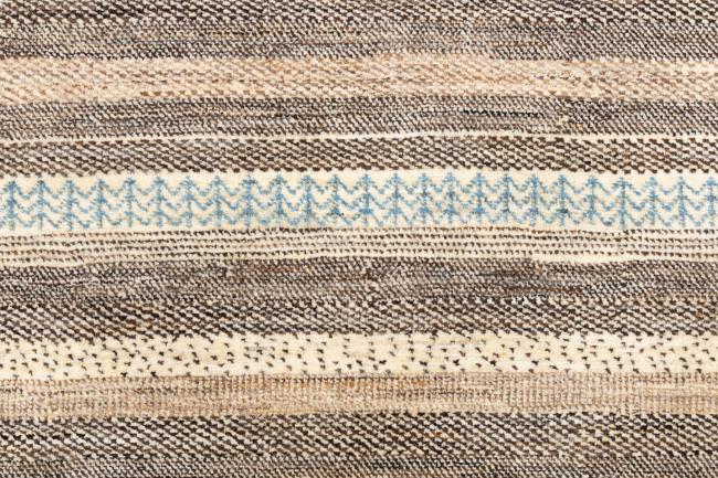 Perser Gabbeh Loribaft Natura - 7