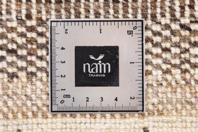 Perser Gabbeh Loribaft Natura - 10
