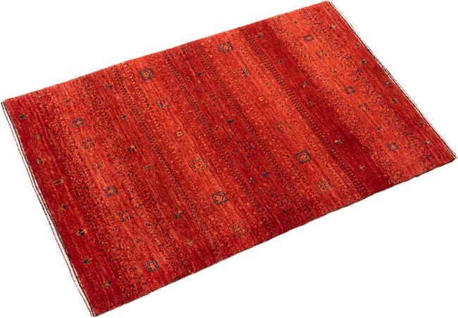 Persiano Gabbeh Loribaft Essence - 1