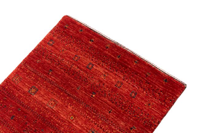 Persiano Gabbeh Loribaft Essence - 3