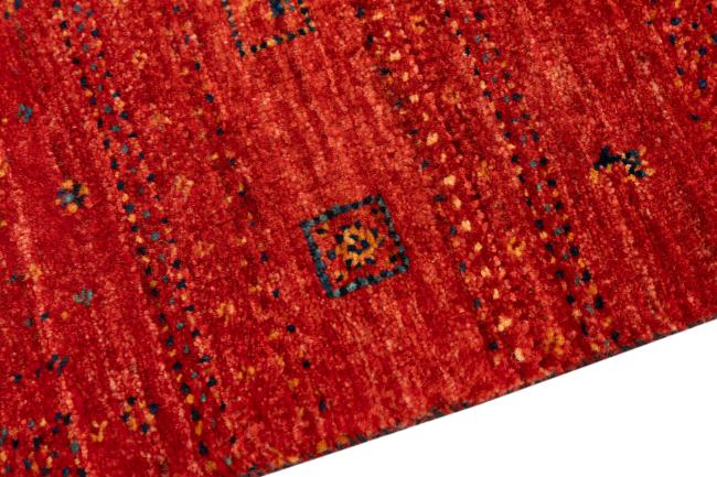 Persiano Gabbeh Loribaft Essence - 4