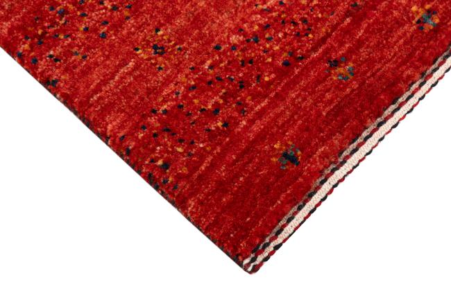 Persiano Gabbeh Loribaft Essence - 5