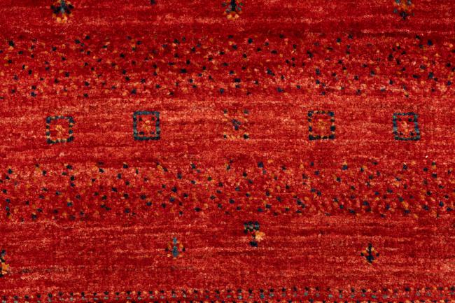 Persiano Gabbeh Loribaft Essence - 6