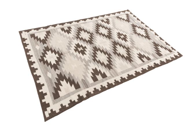 Kilim Afgán Heritage - 1