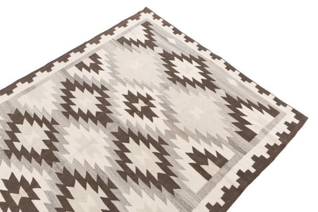 Kilim Afgán Heritage - 2