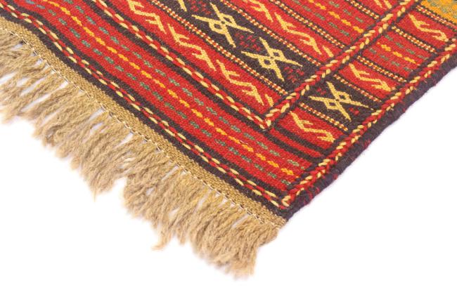 Kilim Kordi - 3