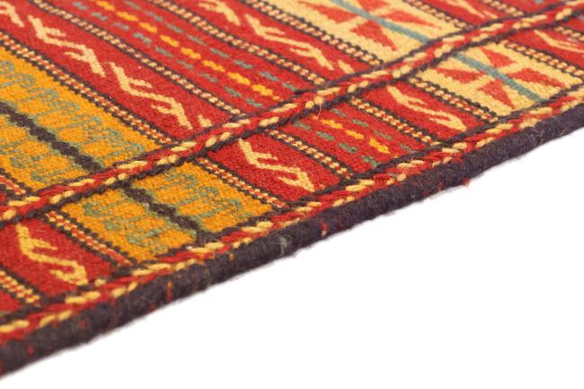 Kilim Kordi - 4