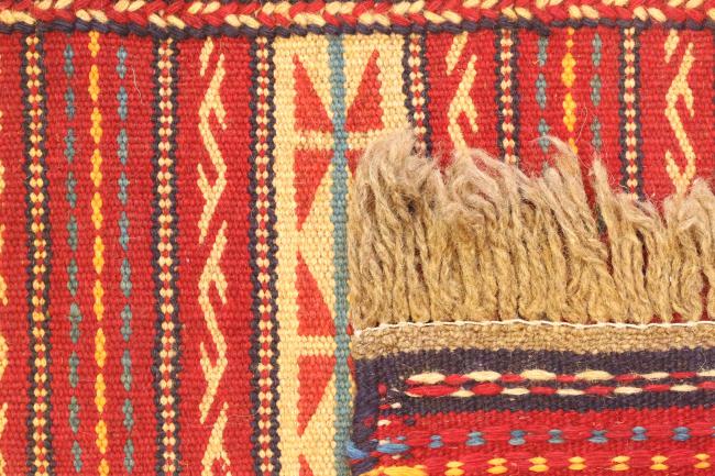 Kilim Kordi - 5