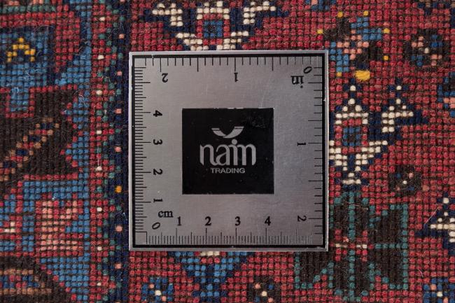 Yalameh - 7