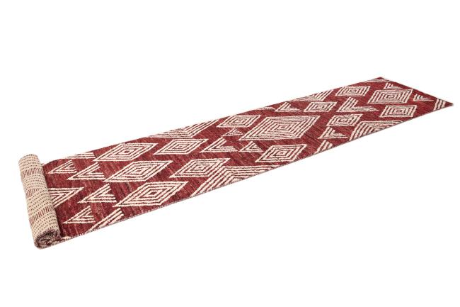 Berber Design - 1