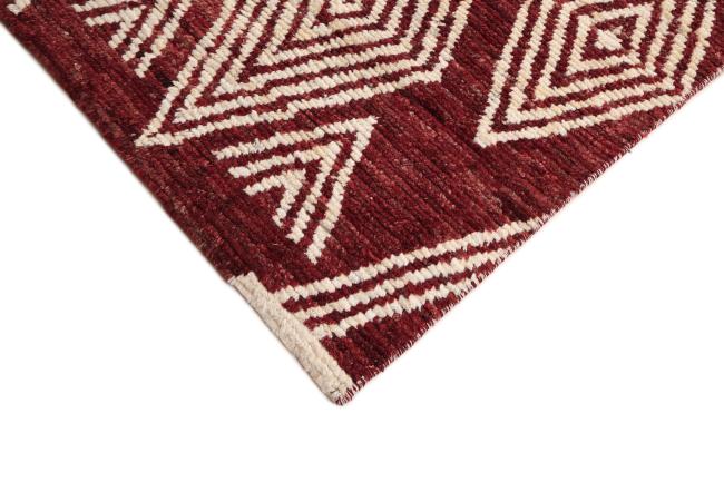 Berber Design - 4