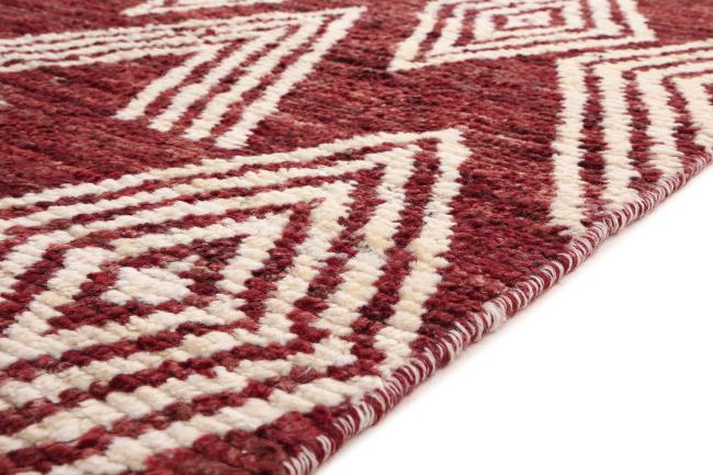Berber Design - 5