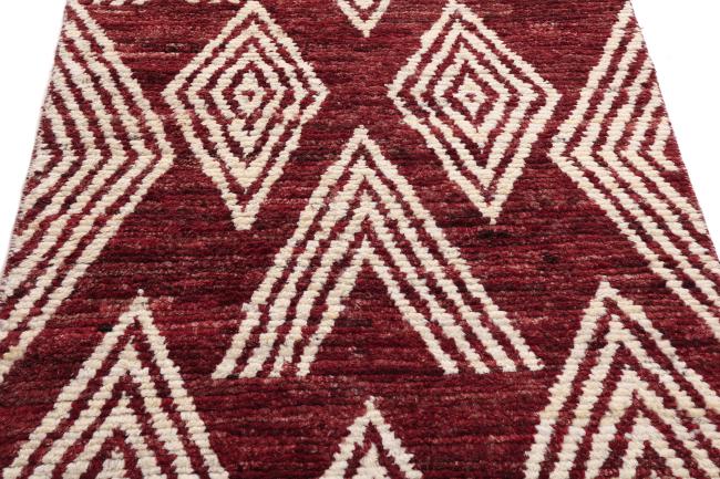 Berber Design - 6