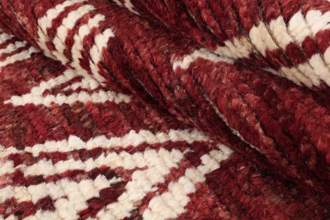 Berber Design - 7