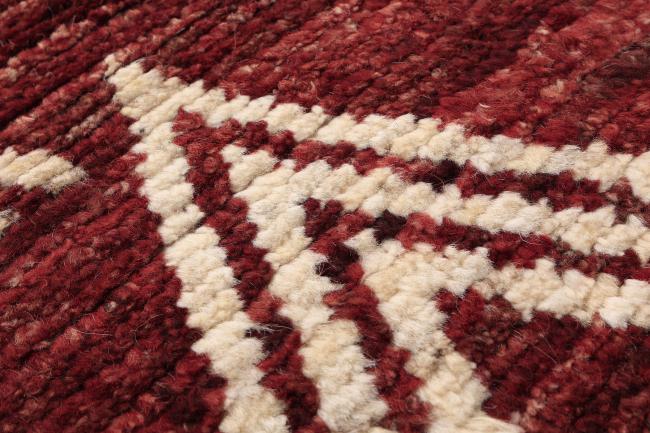 Berber Design - 8