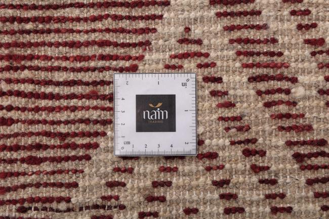 Berber Design - 9