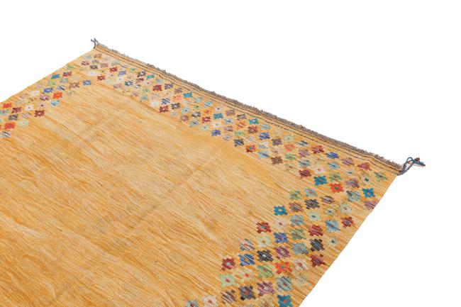Kilim Afghan Heritage - 2
