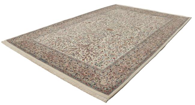 Ghom Sherkat de Sedankette - 3