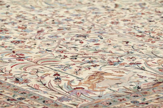 Ghom Sherkat de Sedankette - 4