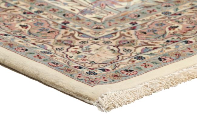 Ghom Sherkat de Sedankette - 6