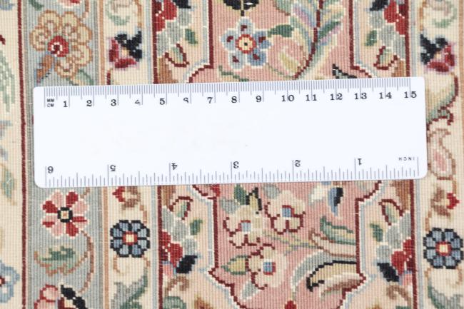 Ghom Sherkat de Sedankette - 8